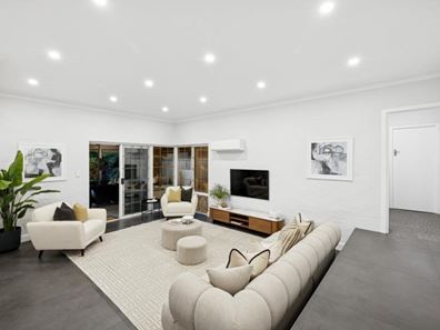 197 Herbert Street, Doubleview WA 6018