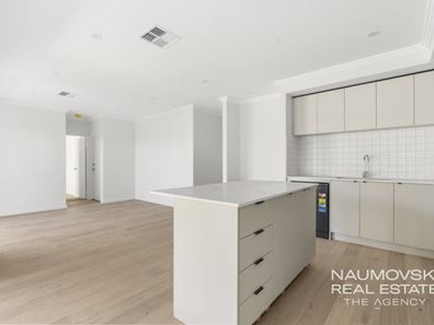 36C Eastbourne Crescent, Nollamara WA 6061