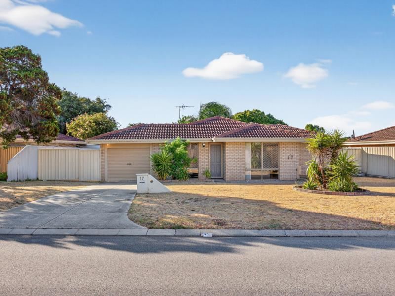 17 Barlee Crescent, Waikiki