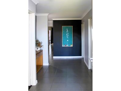8 Beraking Loop, Dalyellup WA 6230