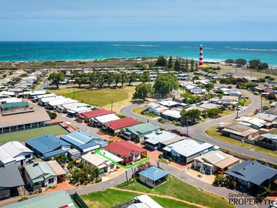 11/463 Marine Terrace, Geraldton WA 6530
