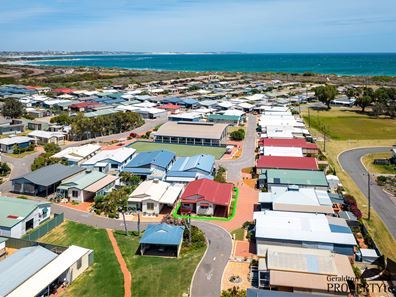 11/463 Marine Terrace, Geraldton WA 6530