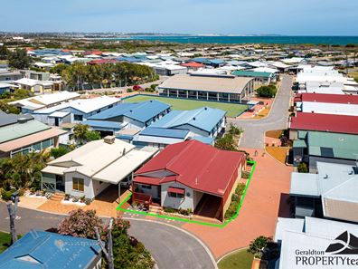 11/463 Marine Terrace, Geraldton WA 6530