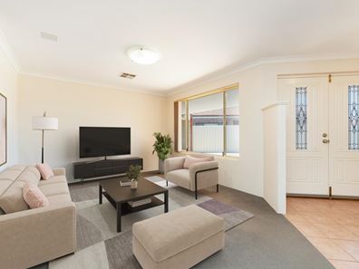 20 Porto Novo  Mews, Secret Harbour WA 6173