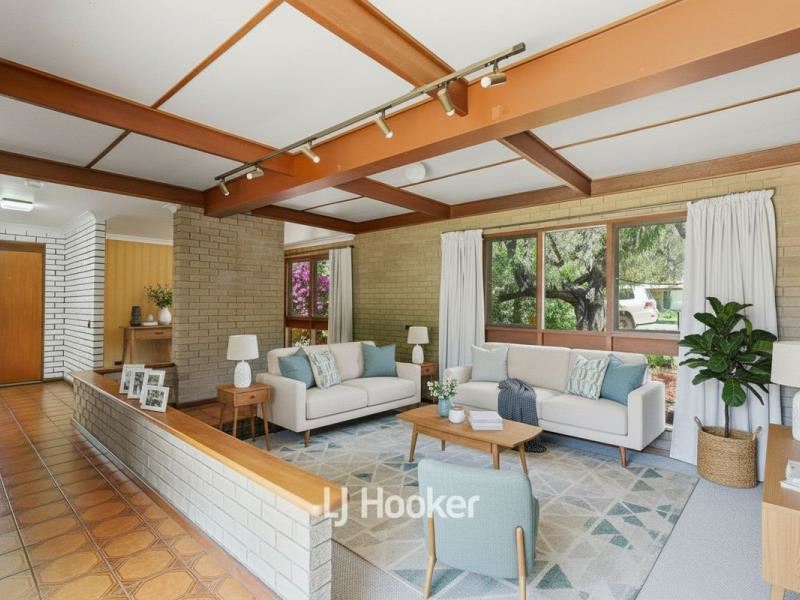 14 Harwood Place, South Bunbury WA 6230