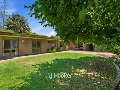 14 Harwood Place, South Bunbury WA 6230