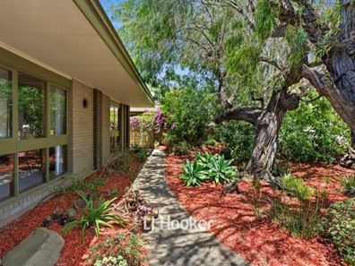 14 Harwood Place, South Bunbury WA 6230