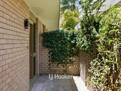 14 Harwood Place, South Bunbury WA 6230