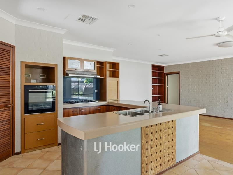 26 Farnell Street, South Bunbury