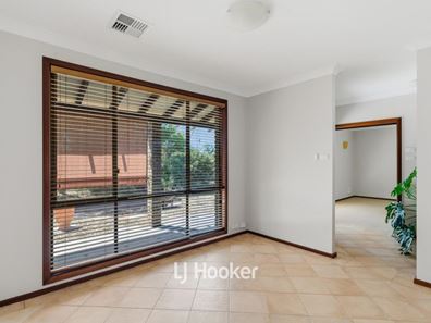 26 Farnell Street, South Bunbury WA 6230