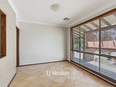 26 Farnell Street, South Bunbury WA 6230