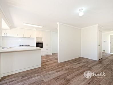2/25 Coventry Road, Shoalwater WA 6169