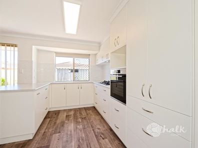 2/25 Coventry Road, Shoalwater WA 6169