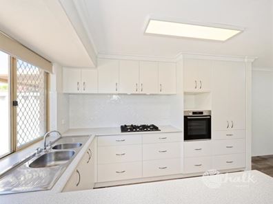 2/25 Coventry Road, Shoalwater WA 6169