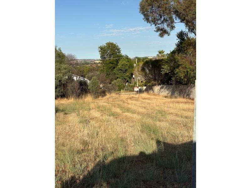 48 Herbert Road, York WA 6302