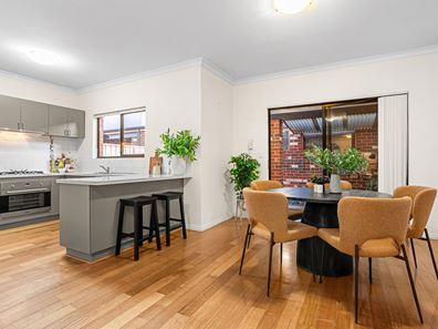 4/9 Healy Road, Hamilton Hill WA 6163