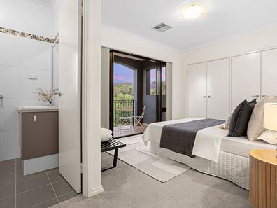 4/9 Healy Road, Hamilton Hill WA 6163