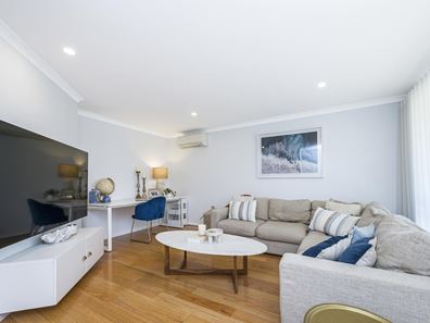 10 Burley Griffin Mews, Joondalup WA 6027