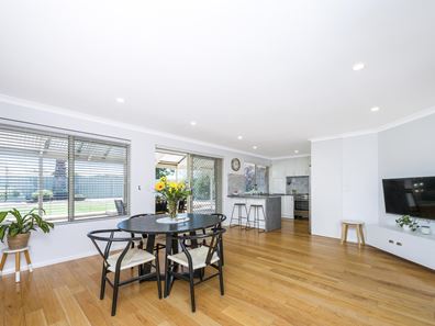 10 Burley Griffin Mews, Joondalup WA 6027