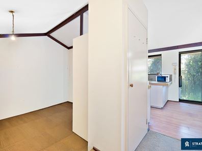 1 Meadowbrook Drive, Parkwood WA 6147