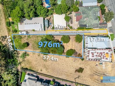 46C Joel Terrace, East Perth WA 6004