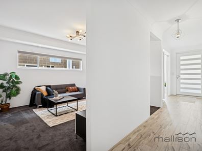 51 Bellas Circuit, Piara Waters WA 6112