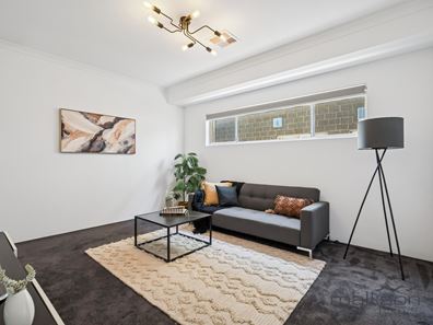 51 Bellas Circuit, Piara Waters WA 6112