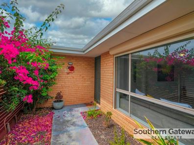 13 Bilya Gardens, Leda WA 6170