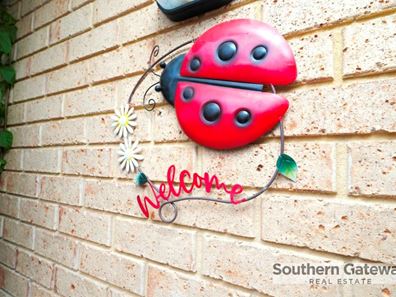 13 Bilya Gardens, Leda WA 6170