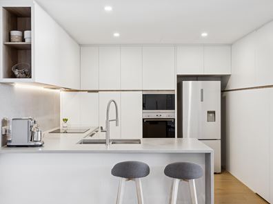 511/660 Albany Highway, Victoria Park WA 6100
