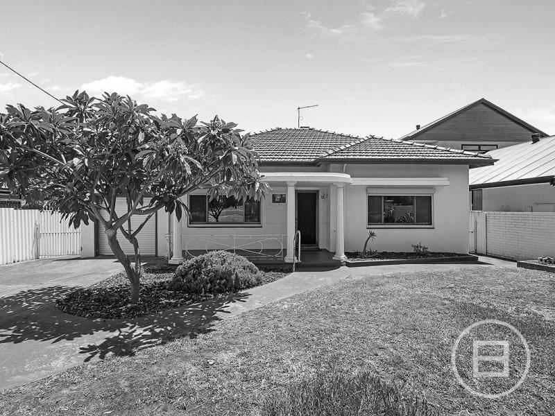 20 Redfern Street, North Perth WA 6006