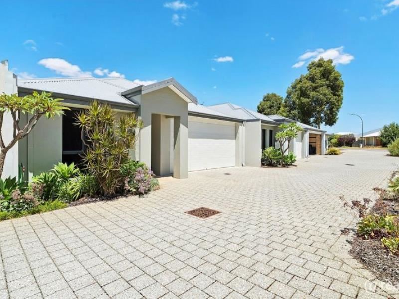5/9 Augustus Drive, Jane Brook