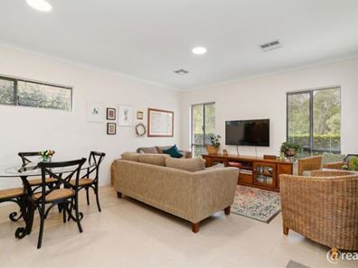 5/9 Augustus Drive, Jane Brook WA 6056