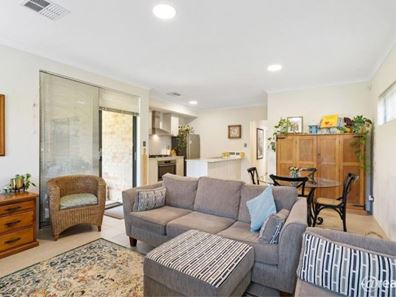 5/9 Augustus Drive, Jane Brook WA 6056