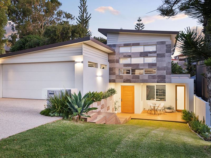 10 Mullion Street, Mullaloo WA 6027