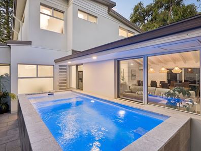 10 Mullion Street, Mullaloo WA 6027