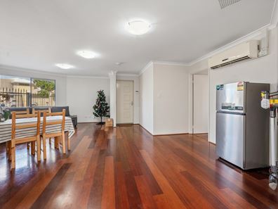 91D Gateway Boulevard, Canning Vale WA 6155
