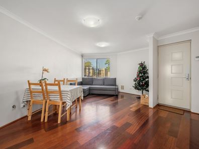91D Gateway Boulevard, Canning Vale WA 6155