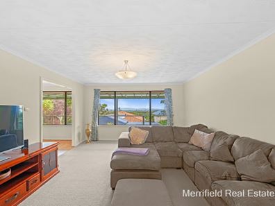 50 Range Court Crescent, Bayonet Head WA 6330