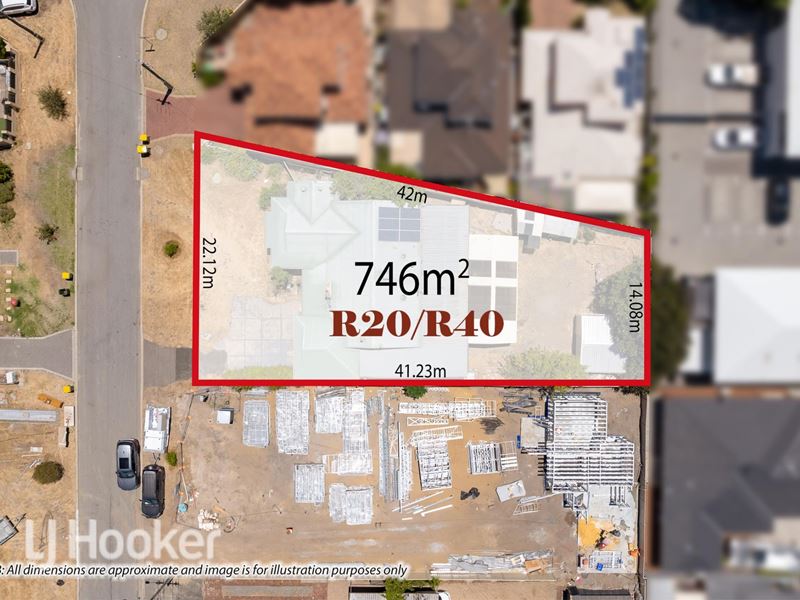 3 Kelly Street, Cloverdale