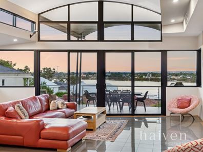 48B Ullapool Road, Mount Pleasant WA 6153