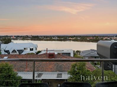 48B Ullapool Road, Mount Pleasant WA 6153