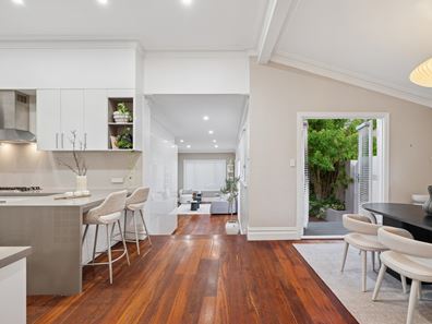 14 Auckland Street, North Perth WA 6006