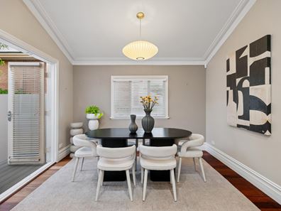 14 Auckland Street, North Perth WA 6006