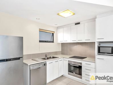 11/9 Linkage Avenue, Cockburn Central WA 6164