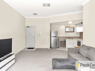 11/9 Linkage Avenue, Cockburn Central WA 6164