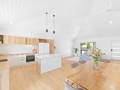 11 Christina Crescent, Denmark WA 6333