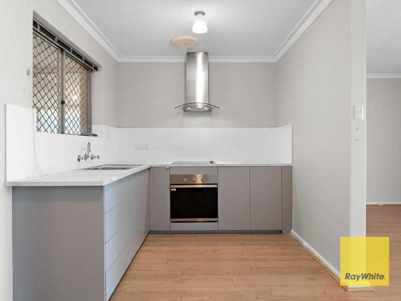 22B Norman Street, Gosnells
