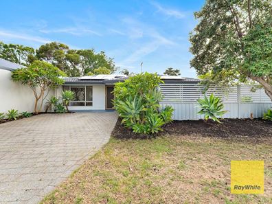 22B Norman Street, Gosnells WA 6110