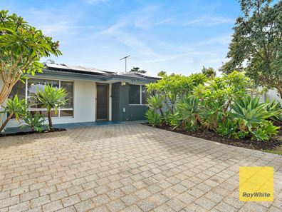 22B Norman Street, Gosnells WA 6110